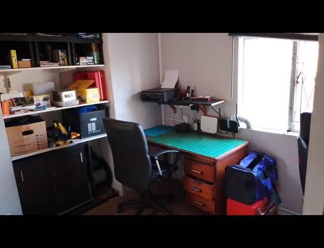 3 BEDROOM HOUSE FOR SALE IN MALVERN